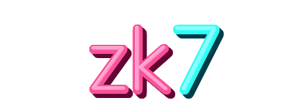 zk7 — logo kanal