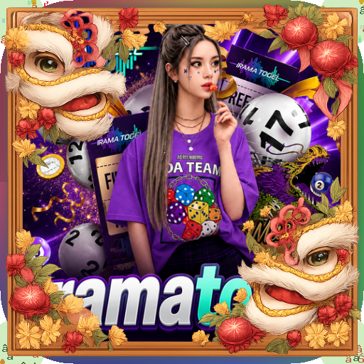 iramatogel — mitra unggulan