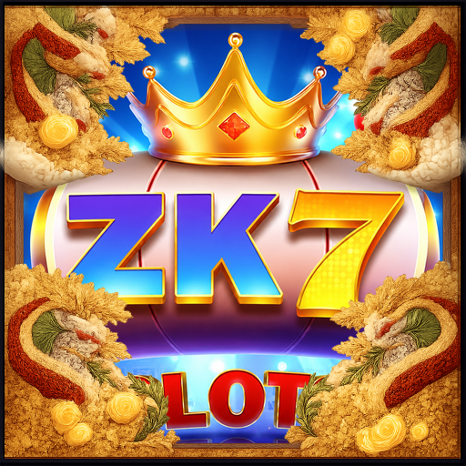 zk7 — galeri pratinjau - APK Resmi